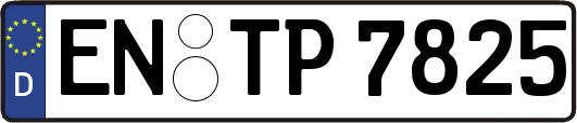 EN-TP7825