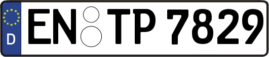 EN-TP7829