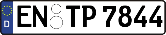 EN-TP7844