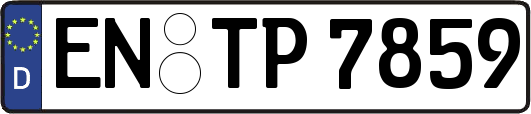 EN-TP7859