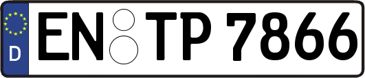 EN-TP7866