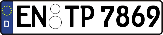 EN-TP7869