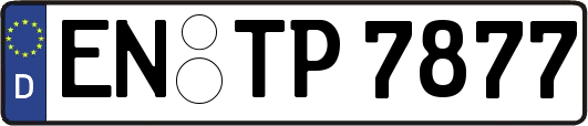 EN-TP7877