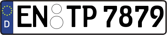 EN-TP7879