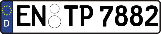 EN-TP7882