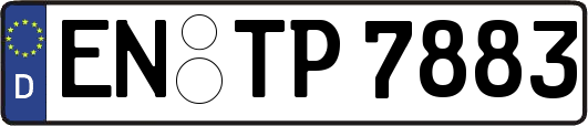 EN-TP7883
