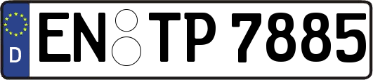 EN-TP7885