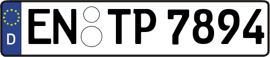 EN-TP7894