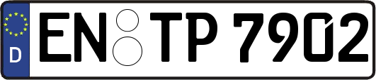 EN-TP7902