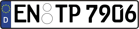 EN-TP7906