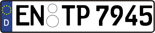 EN-TP7945