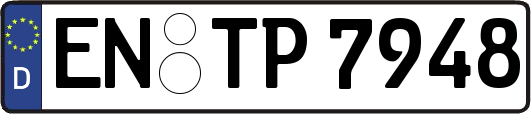 EN-TP7948