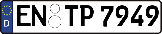 EN-TP7949
