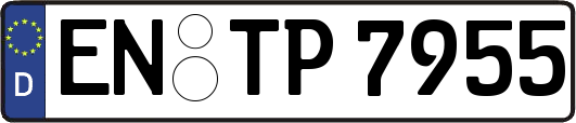 EN-TP7955