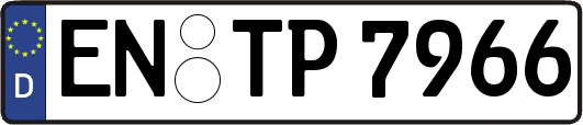 EN-TP7966