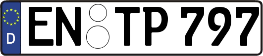 EN-TP797