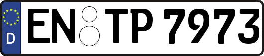 EN-TP7973
