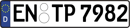 EN-TP7982