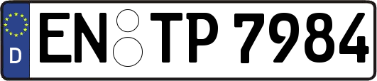 EN-TP7984