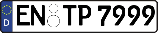 EN-TP7999