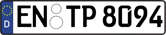 EN-TP8094