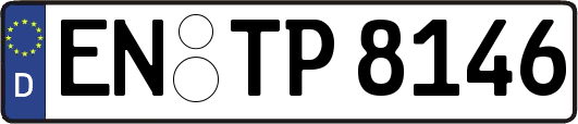 EN-TP8146