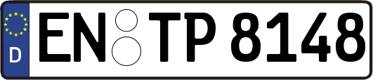 EN-TP8148