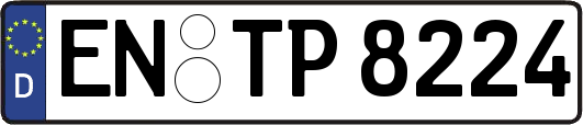 EN-TP8224