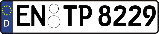 EN-TP8229