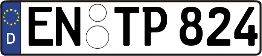 EN-TP824