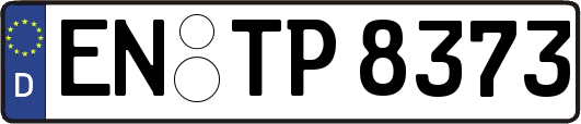 EN-TP8373