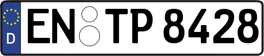 EN-TP8428