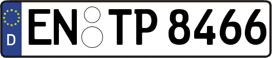 EN-TP8466