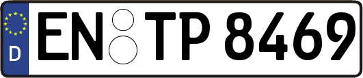 EN-TP8469