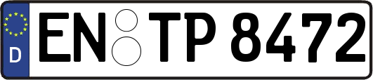 EN-TP8472