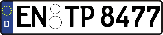 EN-TP8477