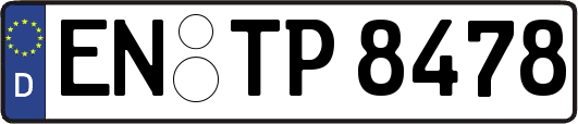 EN-TP8478