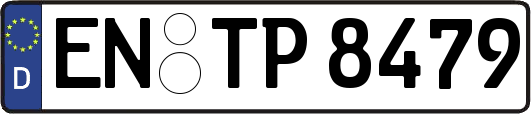 EN-TP8479