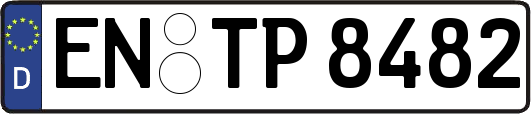 EN-TP8482