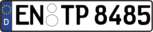 EN-TP8485