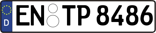 EN-TP8486