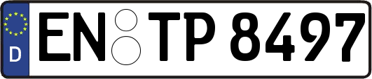 EN-TP8497