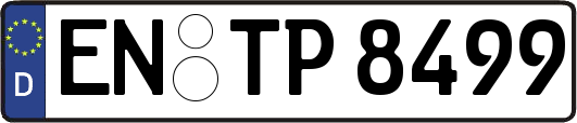 EN-TP8499