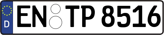 EN-TP8516