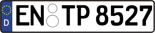 EN-TP8527