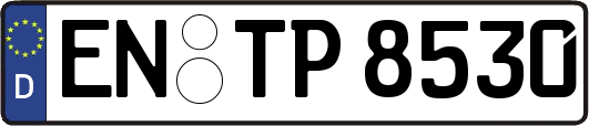 EN-TP8530