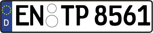 EN-TP8561