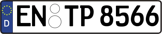 EN-TP8566