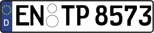 EN-TP8573