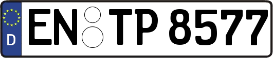 EN-TP8577